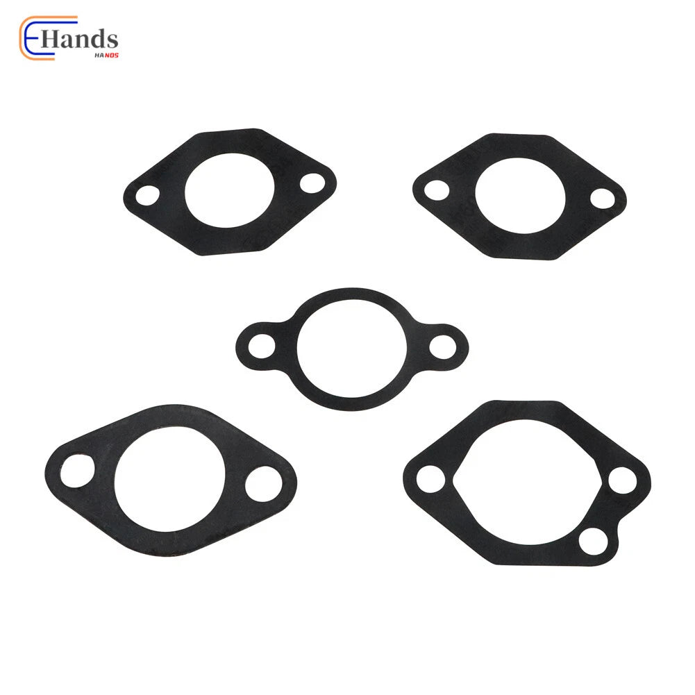 Engine Gasket Kit for Club Car DS/Precedent (1992–Present) FE290
