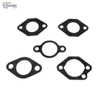 Engine Gasket Kit for Club Car DS/Precedent (1992–Present) FE290