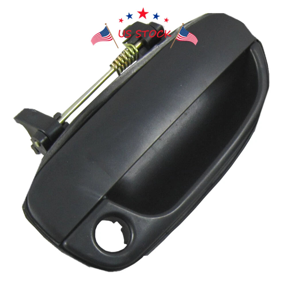 Outside Door Handle Set for Hyundai Accent (2000-2006)