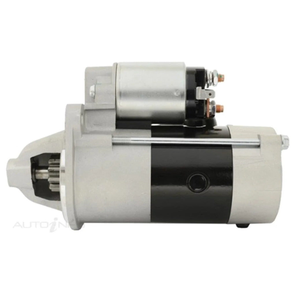 Starter Motor for Jeep Cherokee KJ 2.8L ENR (2003-2008)