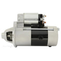Starter Motor for Jeep Cherokee KJ 2.8L ENR (2003-2008)