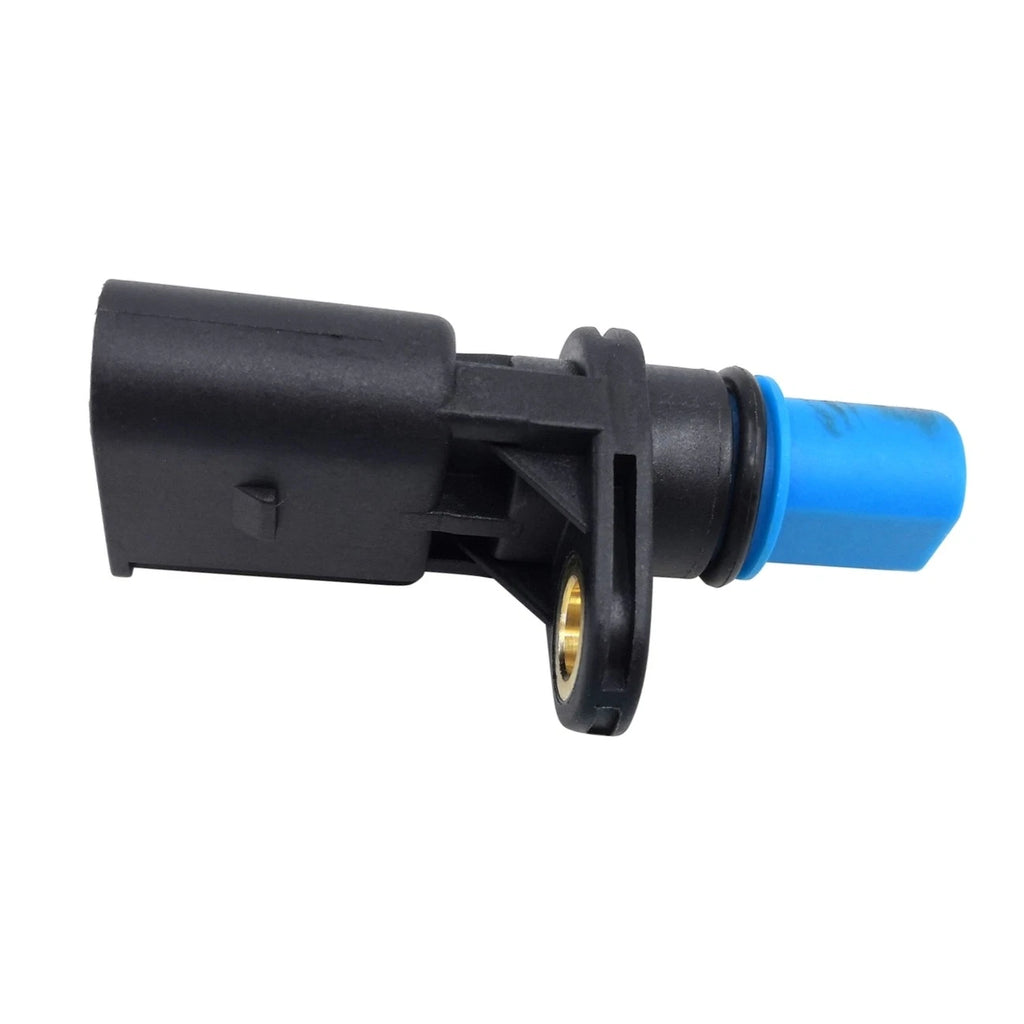 Camshaft Position Sensor PC672 for Volkswagen Jetta, Passat, Golf, Audi TT (2000–2010)