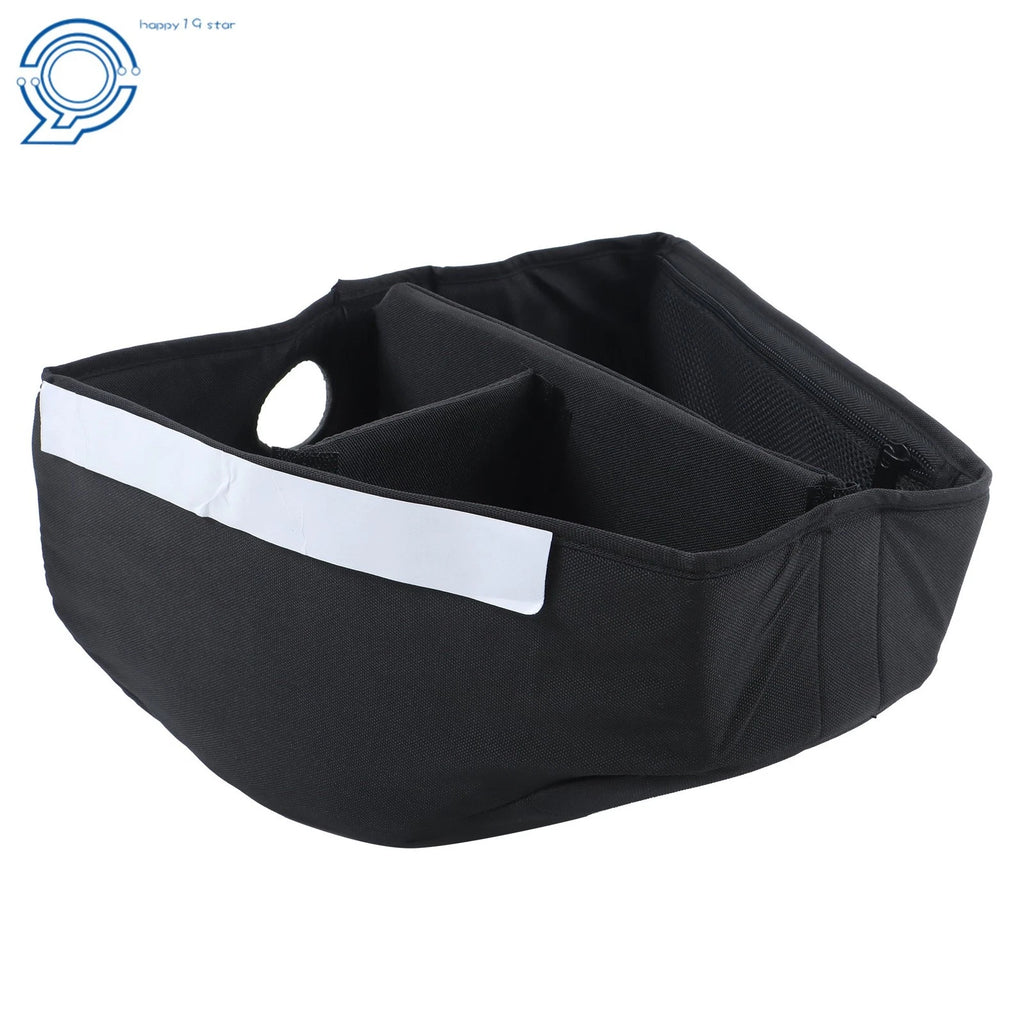 Glovebox Organizer for Yamaha VX Cruiser/Dlx/Ltd (2021–2022)