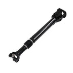 Driveshaft Prop Shaft Assembly for Dodge Ram 1500 2500 3500 (1994–2001)