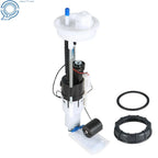 Fuel Pump Module Assembly for Polaris RZR 800 (2008-2014)