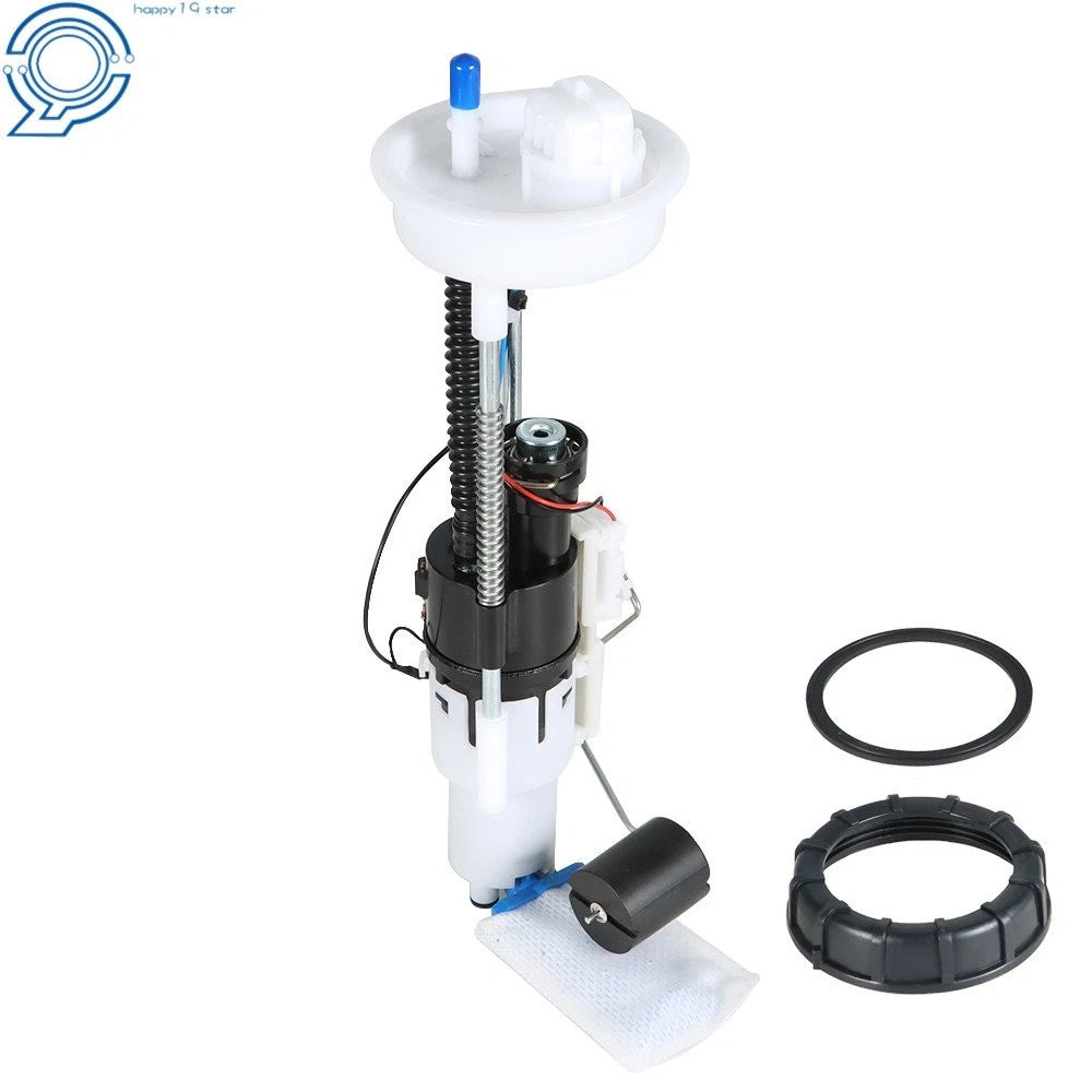 Fuel Pump Module Assembly for Polaris RZR 800 (2008-2014)