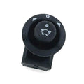 Mirror Switch for Ford Fiesta (1976–1989) 93BG-17B676BB