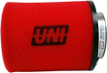 Air Filter for Arctic Cat NU-8612ST