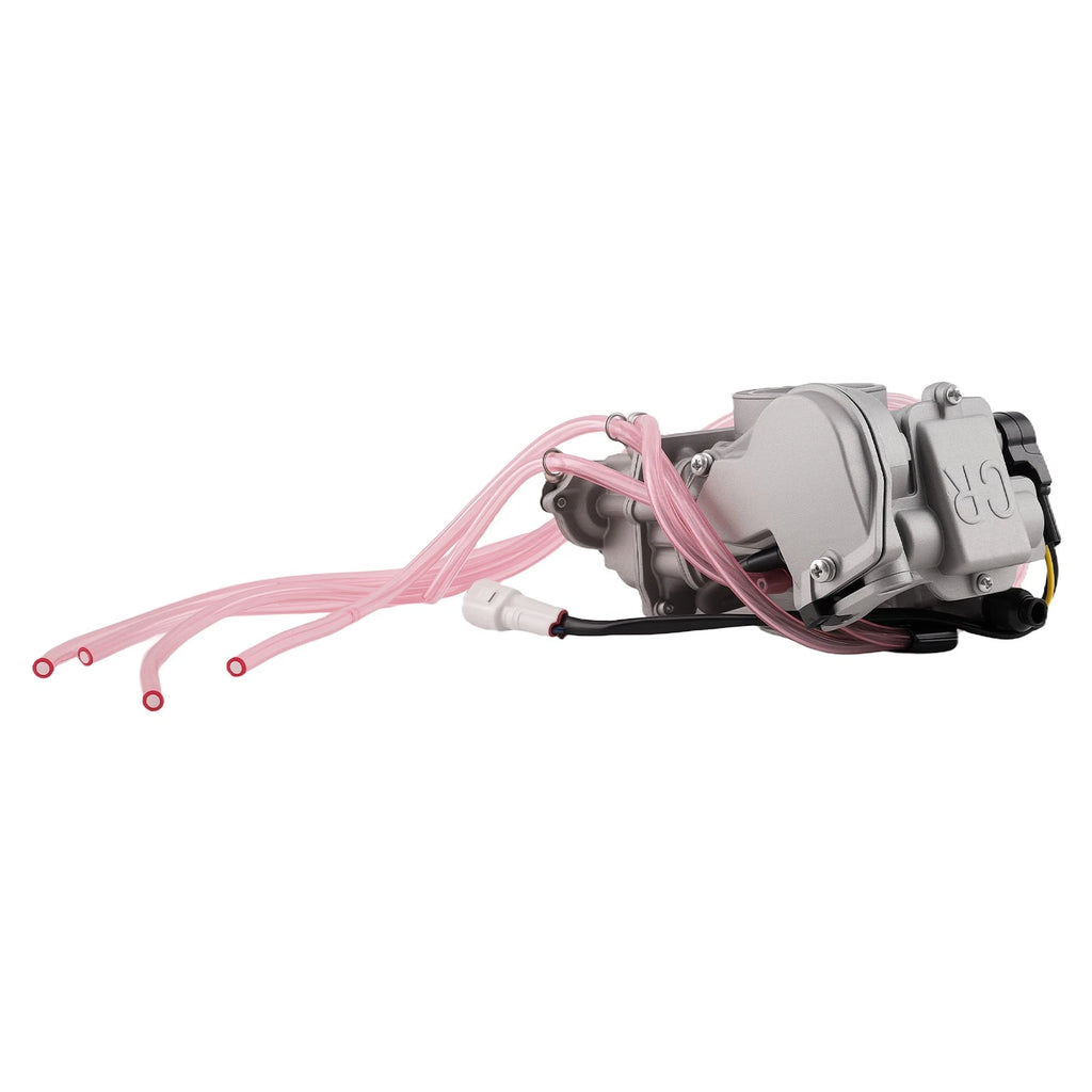 Carburetor for Kawasaki KLX 450R (2008–2009)