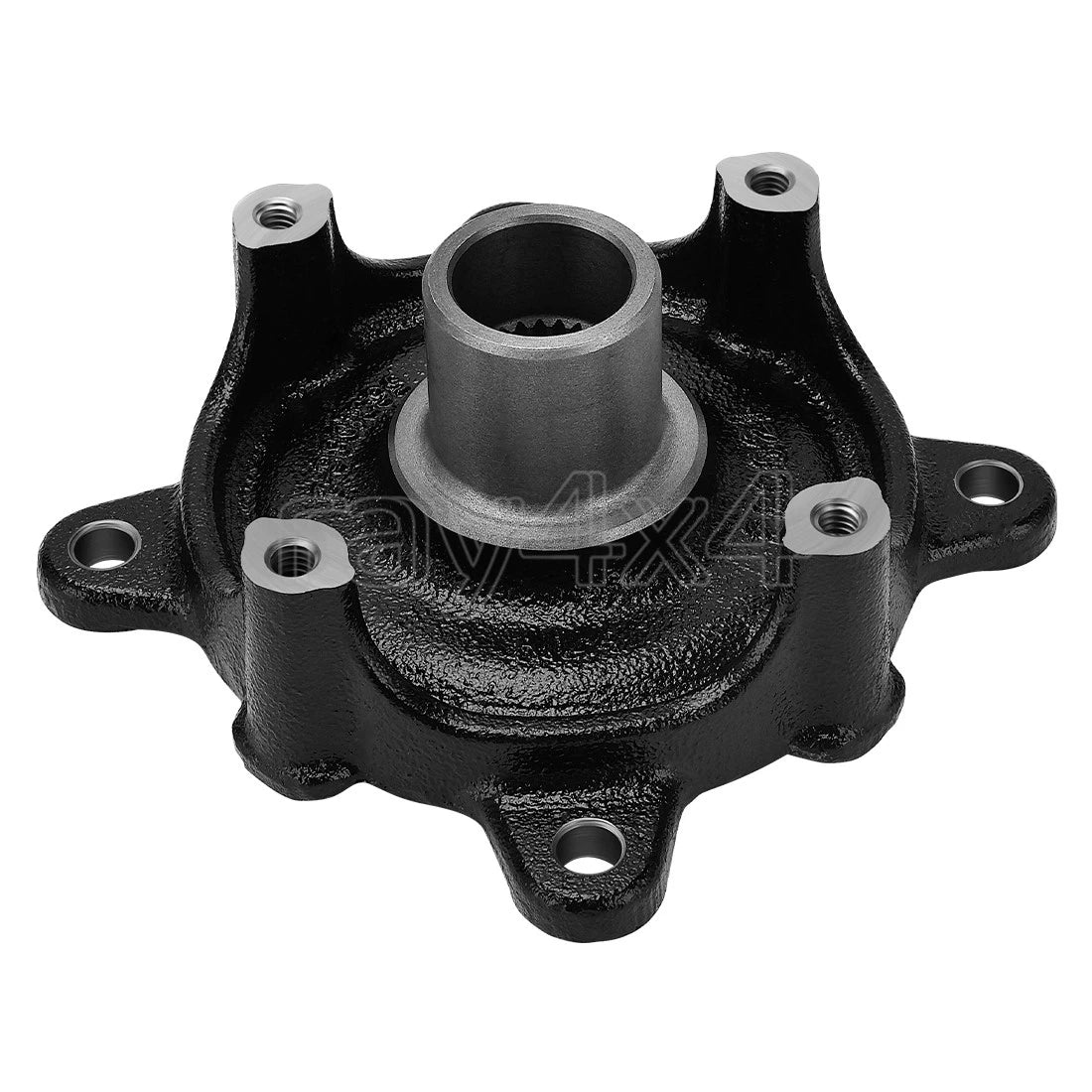 2Pcs Rear Wheel Hub 5132520 for Polaris Sportsman 700 (2002)