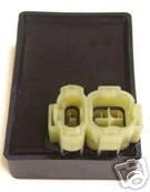 Procom CDI Box Ignition for Honda TRX300EX (2000–2009) PE-C-AH300-A