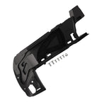 Rear Bumper End Right Passenger for Toyota Tacoma (2016–2023) TO1105136