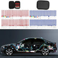 38Pcs Terminal Removal Tool for Wiring Harness
