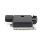 Engine Cooling Fan Relay Control Module for Ford Lincoln (2000-2006)