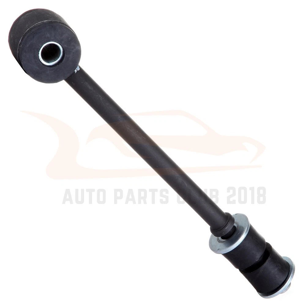 10x Suspension Kit Front Lower Upper Ball Joint for Ford F-350 (1992-1997)