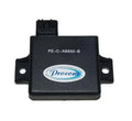 Procom Box CDI Ignition for Bombardier DS650 DS 650 (2003–2007)