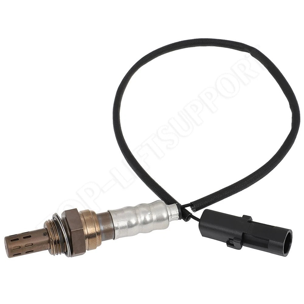 Oxygen Sensor for Buick Century (1993–1996)