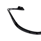 Fender Flares for Volkswagen Atlas (2018-2021)