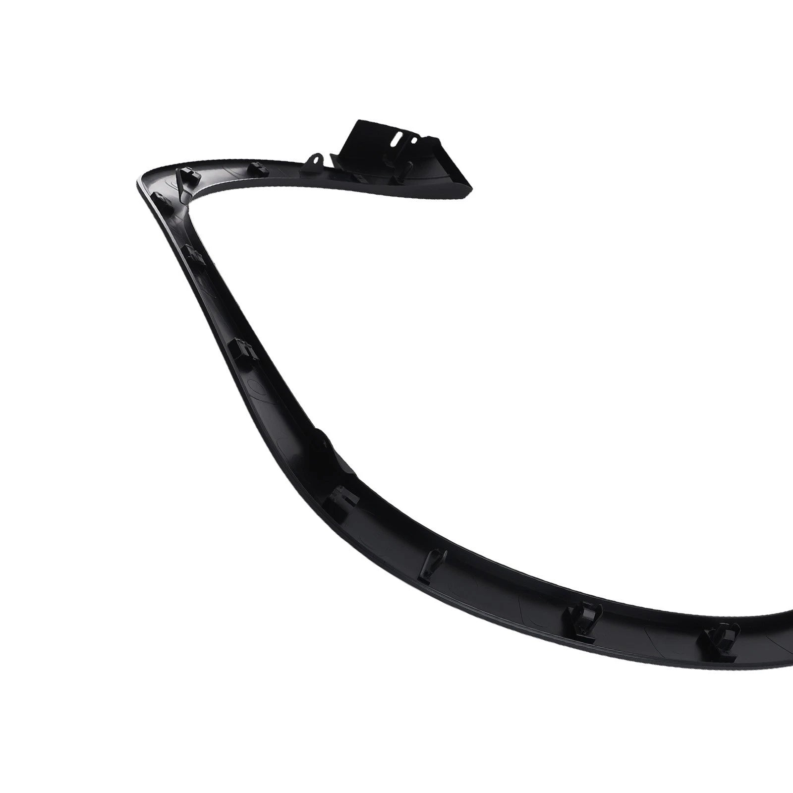 Fender Flares for Volkswagen Atlas (2018-2021)