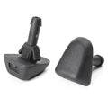 Windshield Washer Nozzle Jet for Volvo S80 (2000–2006) 30655605 896 53007 715