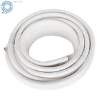 Install Kit for Mini Split Heat Pump Systems (50 Ft)