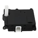 Air Door Actuator for Ford Expedition Explorer (2002-2011)