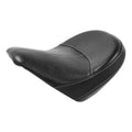 Front Rider Driver Seat for Indian Scout (2015–2024) Scout Sixty (2016–2024)