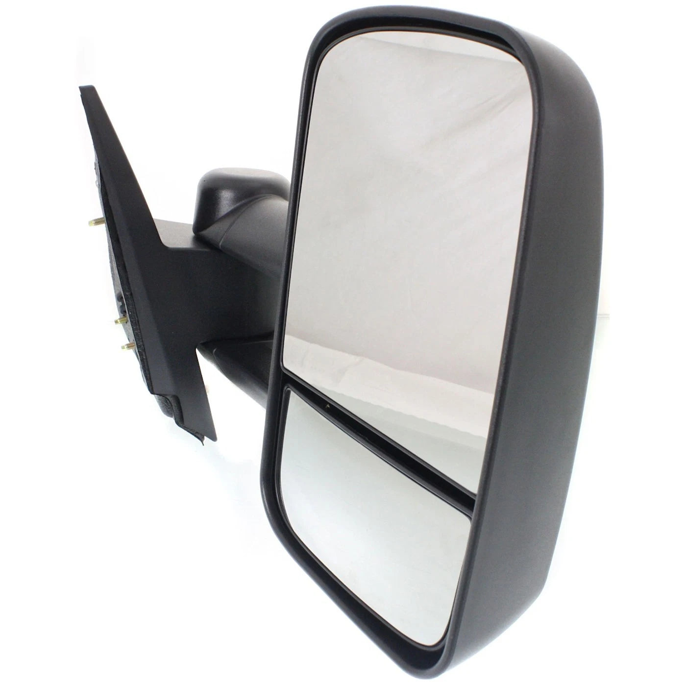 Set of 2 Towing Mirrors for Chevy Suburban GMC 1500