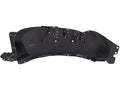 Front Left Fender Liner for Mazda B2300 (1994–1997) MG272NG
