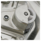 Front Left Window Regulator for Ford F-150 (2004–2008)