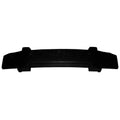 Replacement Expanded Polypropylene Front Bumper Impact Absorber