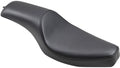 Drag Specialties Predator Seat for Harley Davidson Sportster (1957–1978)