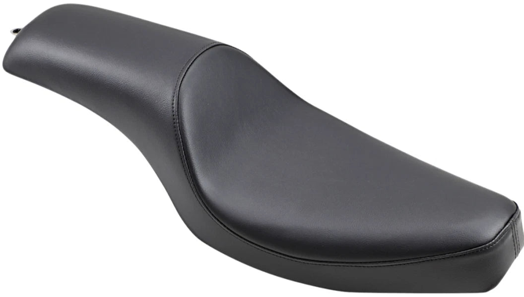 Drag Specialties Predator Seat for Harley Davidson Sportster (1957–1978)