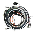 Wiring Harness for John Deere (JDS3834)