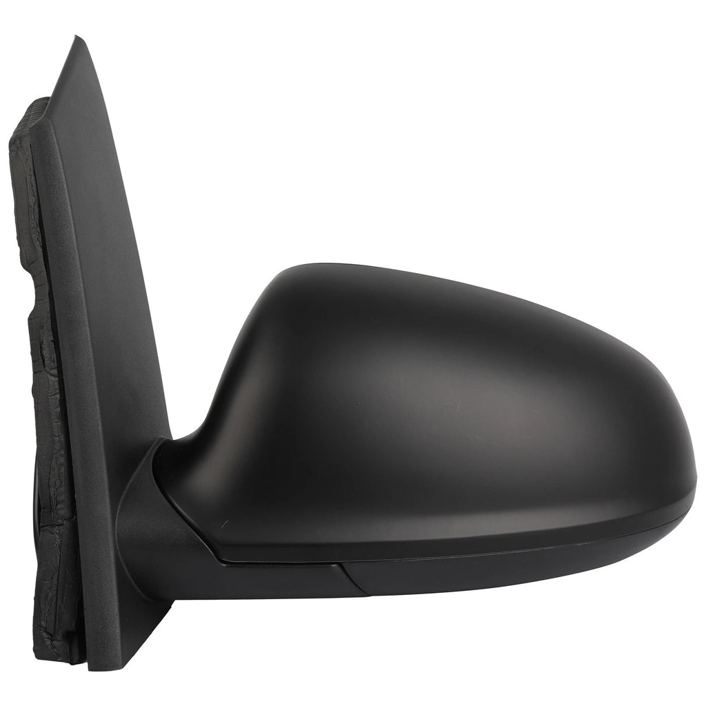 Driver Side Door Mirror for Buick Verano (2012-2017) Power Heated