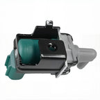 Vapor Canister Purge Valve 994-021 for Toyota Camry Solara (2000–2002) ES300 (2002–2003)