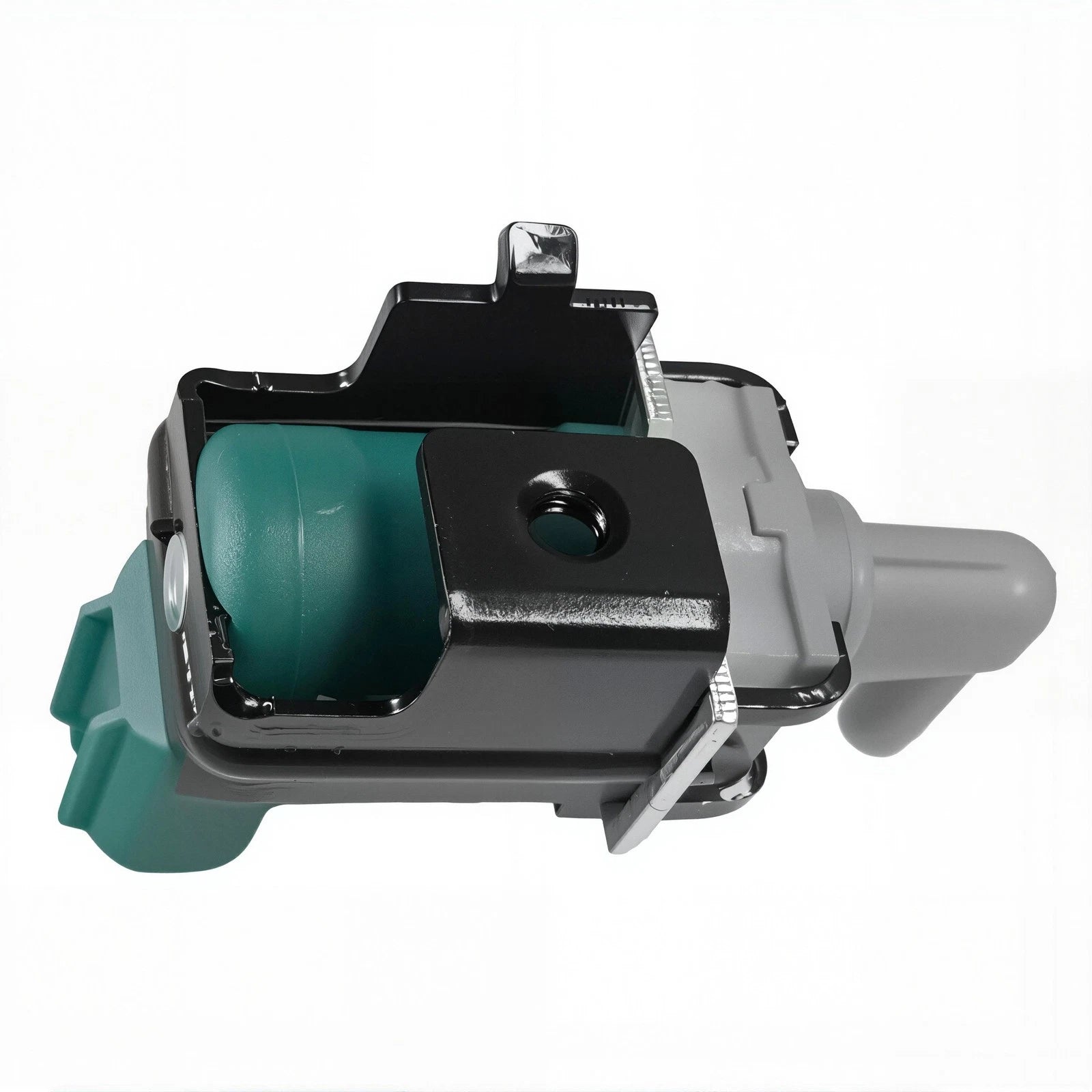 Vapor Canister Purge Valve 994-021 for Toyota Camry Solara (2000–2002) ES300 (2002–2003)
