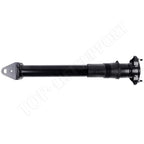 2 Rear Air Suspension Shocks for Mercedes GL350 GL450 ML350 ML320 ML500