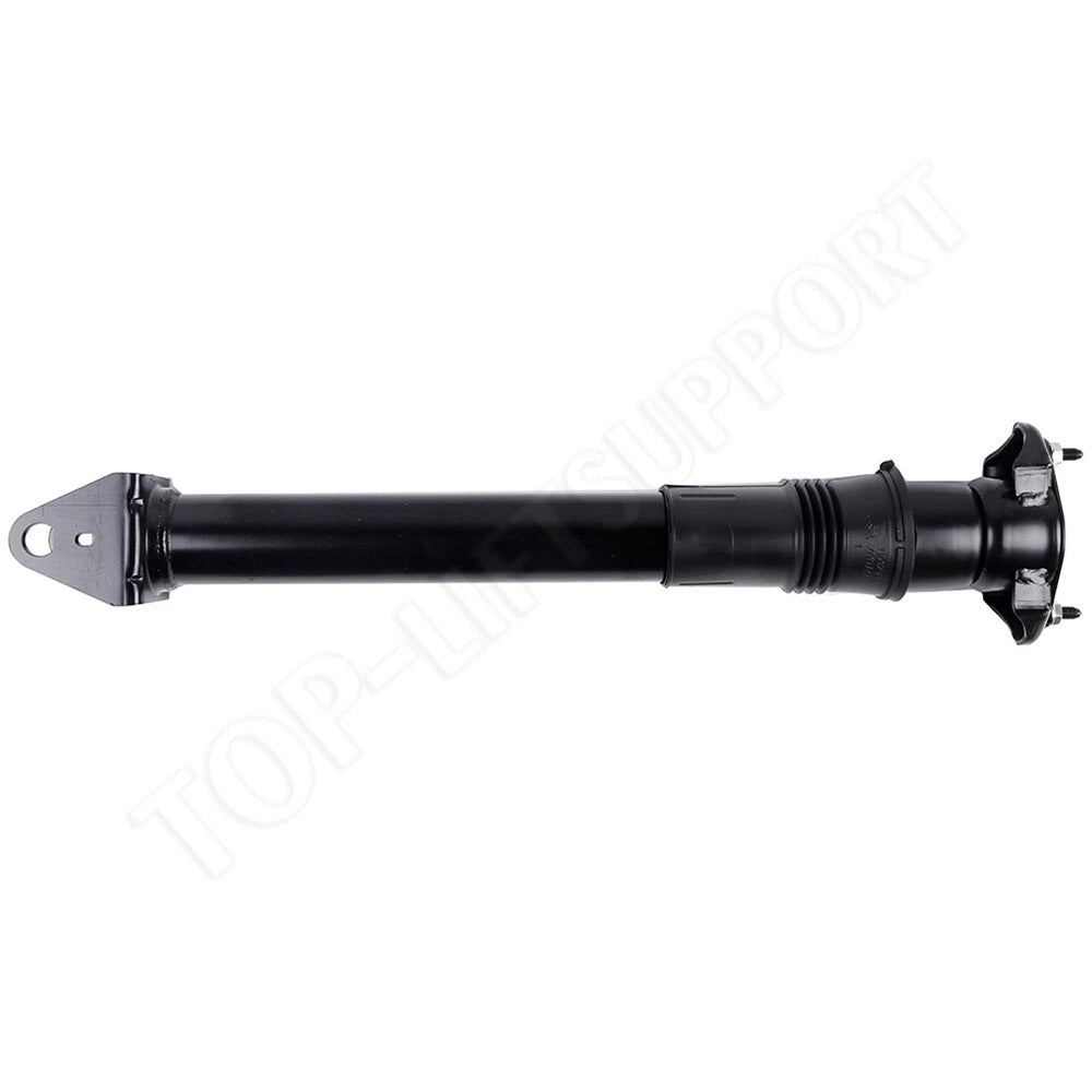 2 Rear Air Suspension Shocks for Mercedes GL350 GL450 ML350 ML320 ML500
