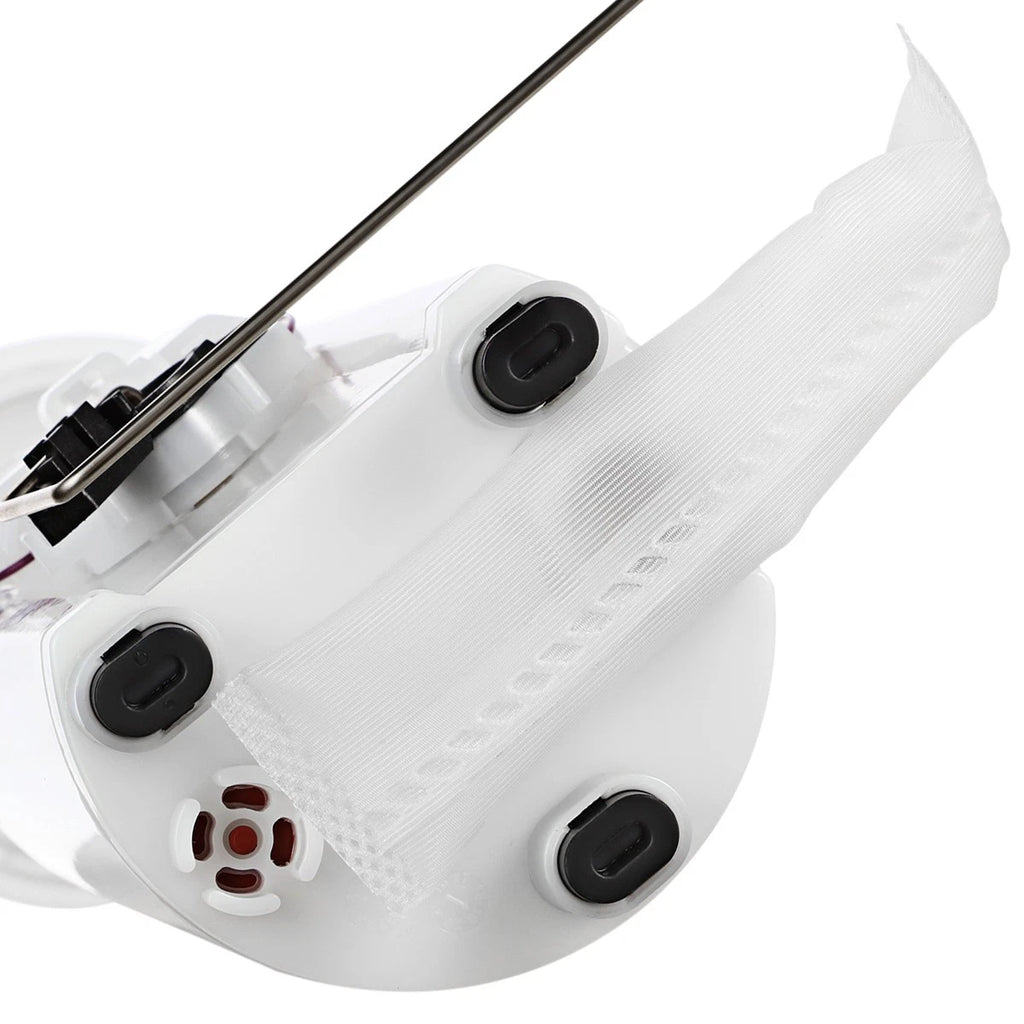 OE Style Electrical Fuel Pump Module Assembly for Chevy GMC C/K 3500 (1998–2002)