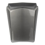 Rear Seat Cover Cowl for Yamaha YZF R1 (2002-2003) Gray