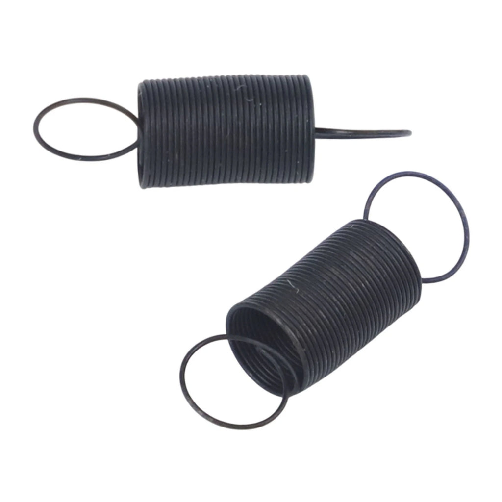 Air Vane Spring for 790849 (Compatible with Specific Models)