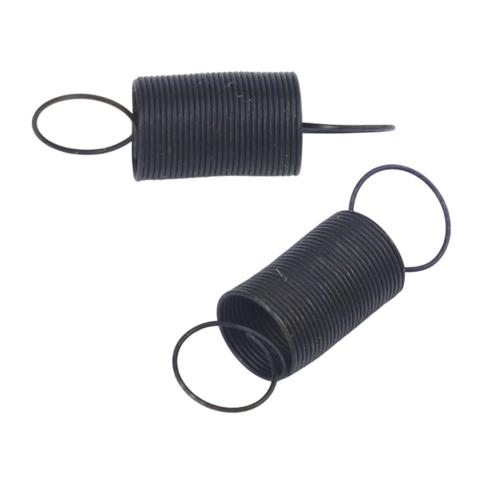 Air Vane Spring for 790849 (Compatible with Specific Models)