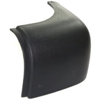 Bumper End Cap for Chevy Express 1500, GMC Savana 1500 (1996-2008)