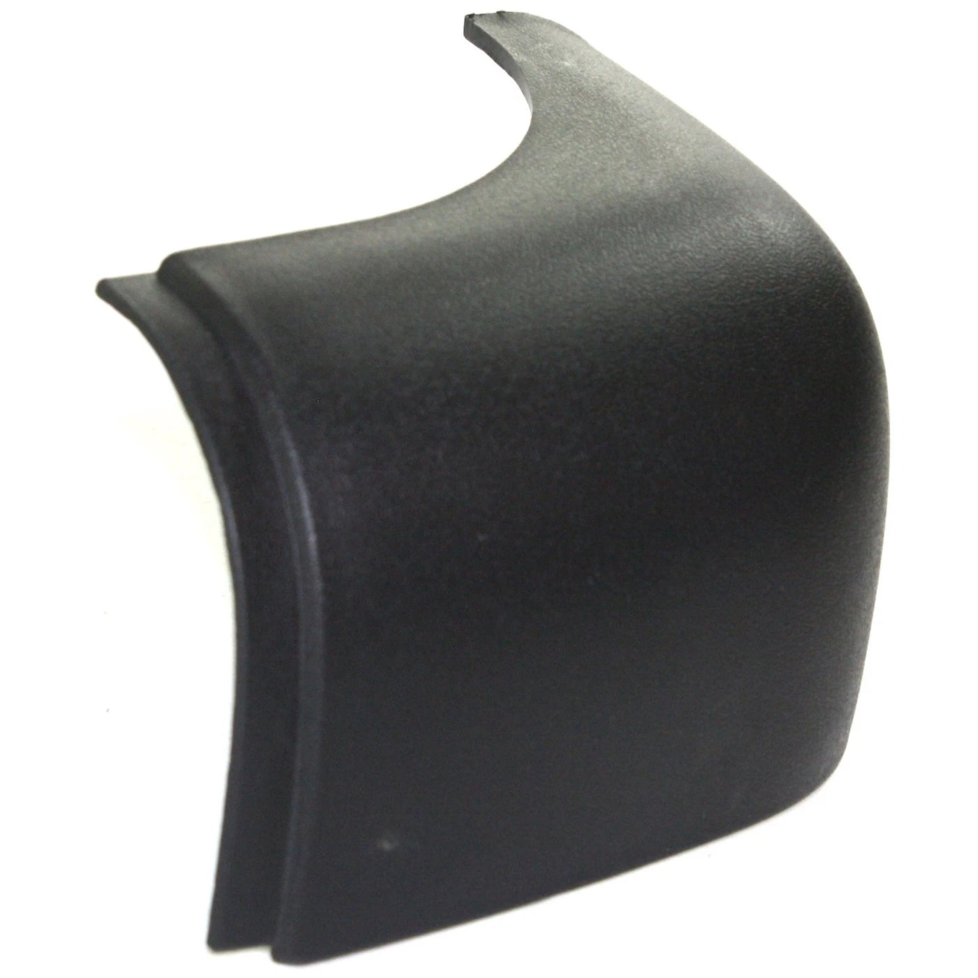 Bumper End Cap for Chevy Express 1500, GMC Savana 1500 (1996-2008)