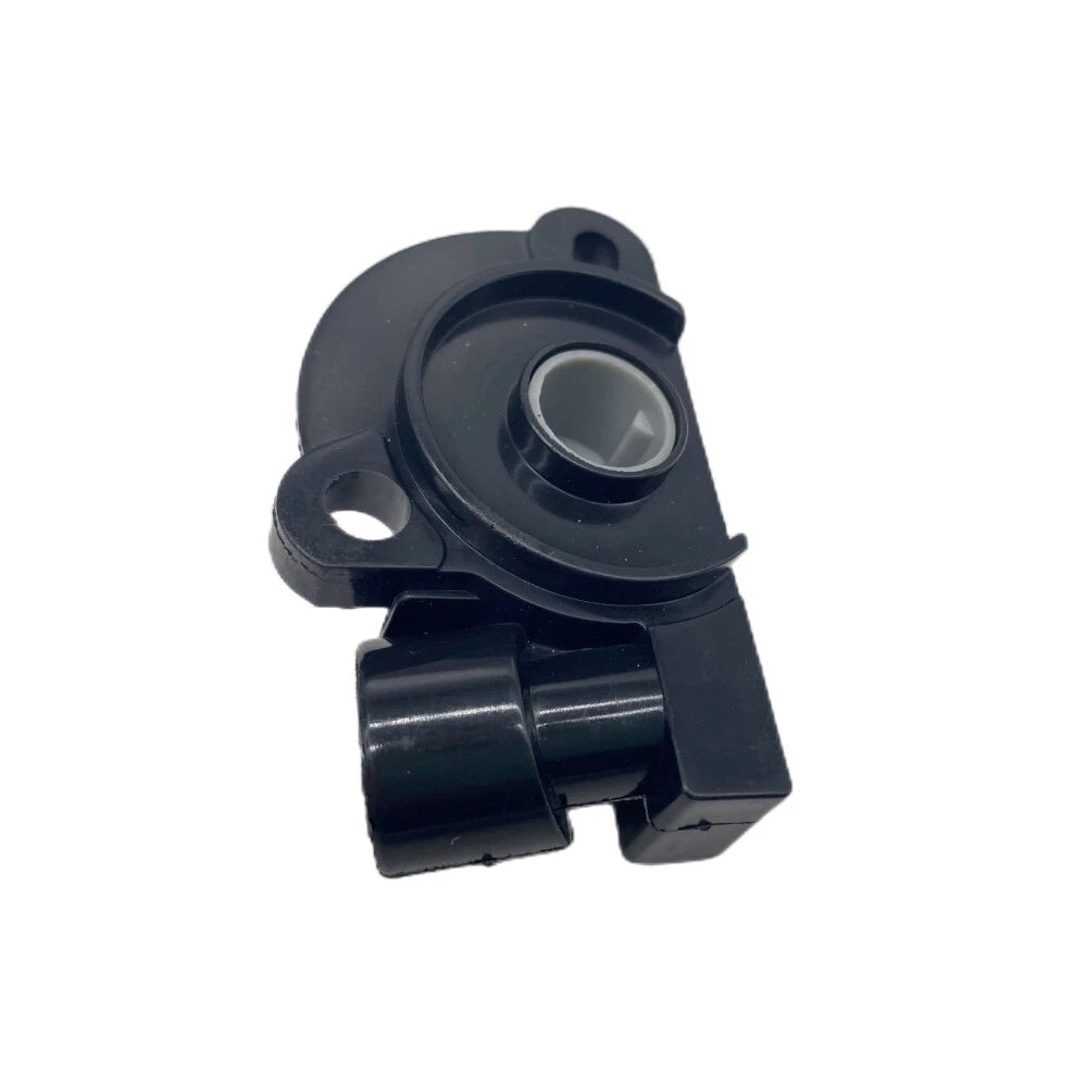 Throttle Position Sensor for MerCruiser GM 5.7L 6.2L 350Mag (803148, 18-7757)