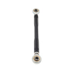CNC Gear Shift Linkage Rod 120mm for Harley Softail Touring (2018–2023)
