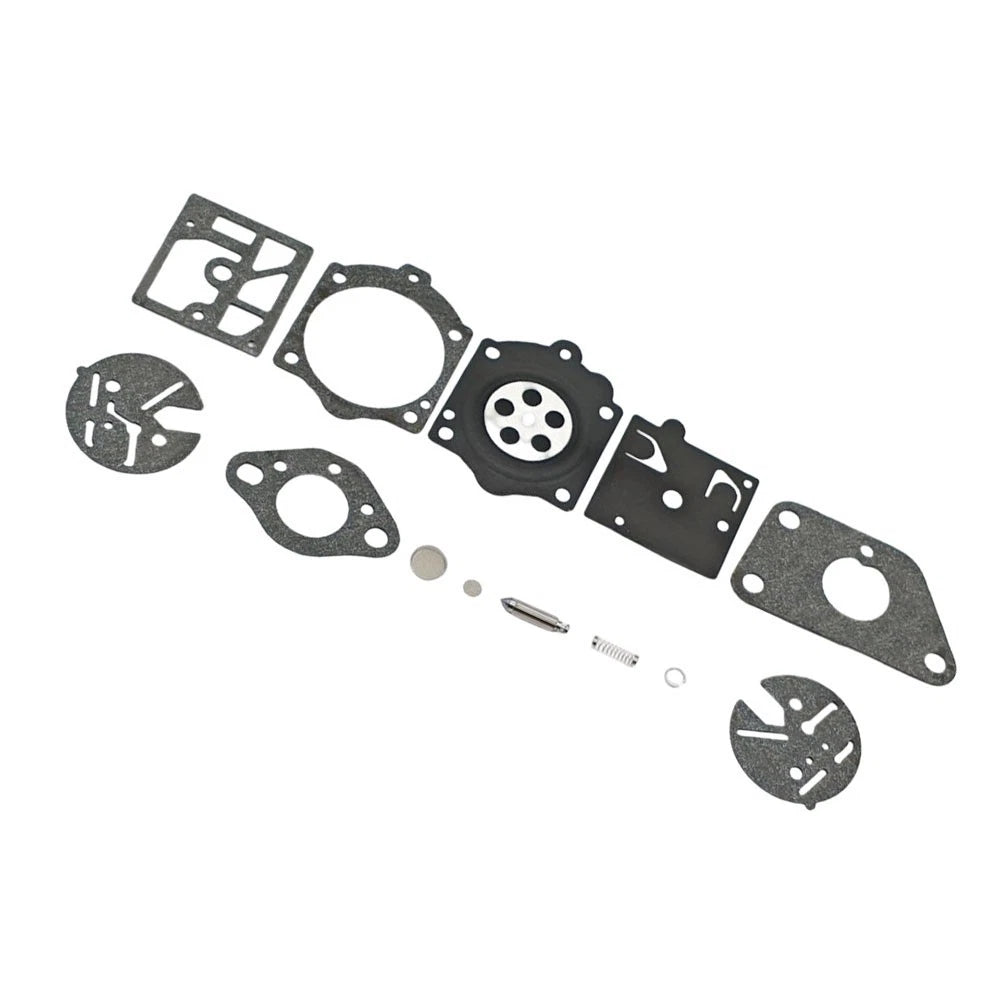Carburetor Tune-Up Kit HDC1 HDC4 HDC7 HDC44 for Homelite XL (Mini EZ10)