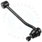 Rear Sway Bar End Linkage Kit for Dodge Ram 2500 3500 (1994–2002)