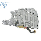 JF017E Valve Body for Nissan Pathfinder Murano V6 3.5L (2013–2019)
